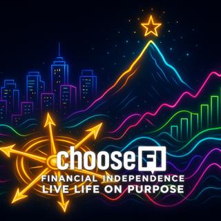 A Live Case Study With Physician On FIRE And Allison Goddard