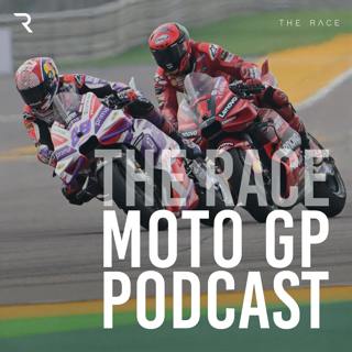 Our predictions for MotoGP 2023's triple-header finale