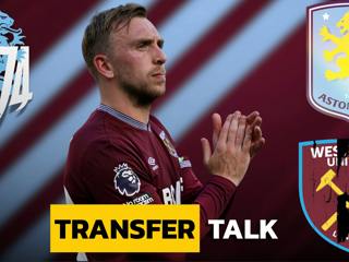 Aston Villa WANT Jarrod Bowen... Should They Grant Emery's Wish?
