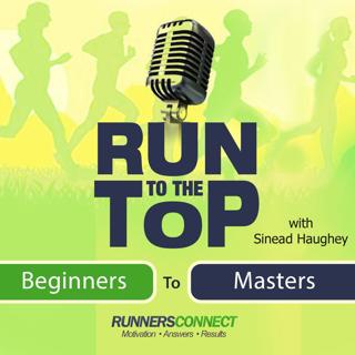 ChiRunning: Maximum Efficiency and Minimal Impact for Pain-Free Running - Danny Dreyer