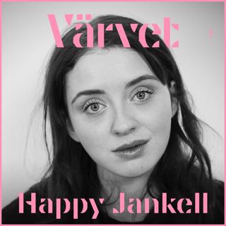 KORT VERSION #459: Happy Jankell