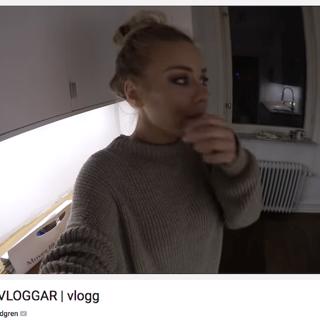 Vaccinmegafoner och youtubeutsatthet