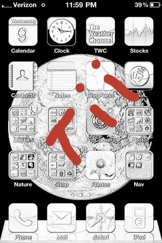 Tii - iTem 0253 - Ding Dong the Witch is Dead