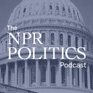 With GOP Favored To Win Senate, How Will Next Congress Act?