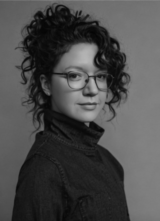 The Resilience Paradox: Embracing Vulnerability for True Strength with Nicole Christian