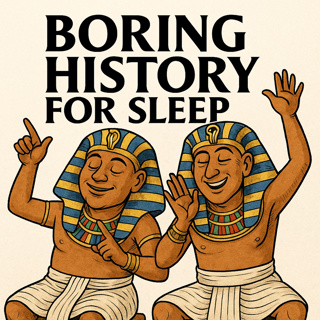 The Most Bizarre S3xu4l Practices of Ancient Egyptian Pharaohs | Boring History For Sleep