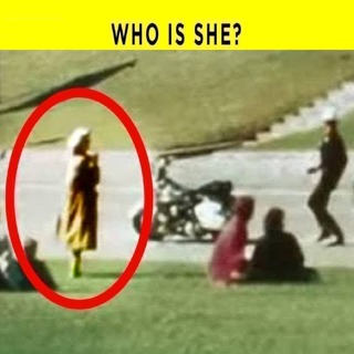 Unexplained Mysteries that Need Explaining