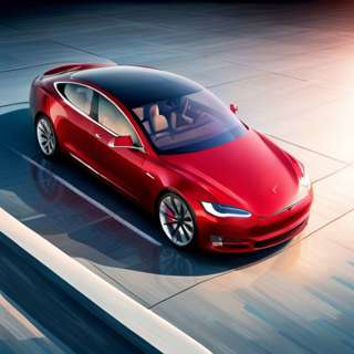 Enhance Tesla Security with Top-Rated 4pcs Car Door Lock Protector: A Comprehensive Review