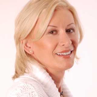 Att pussla ihop sig själv