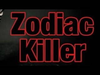 Zodiac Killer News Report 01/13/2025