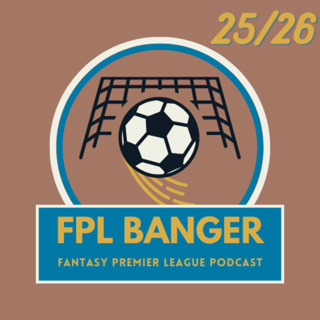 FPL GW38 PREVIEW: OSULA OR CUNHA CAPTAIN? YES WE'RE SERIOUS | FPL Tips 25/26