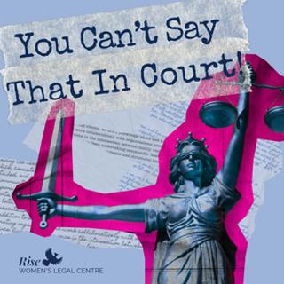 S2 E11: Why is Family Violence Training Important?