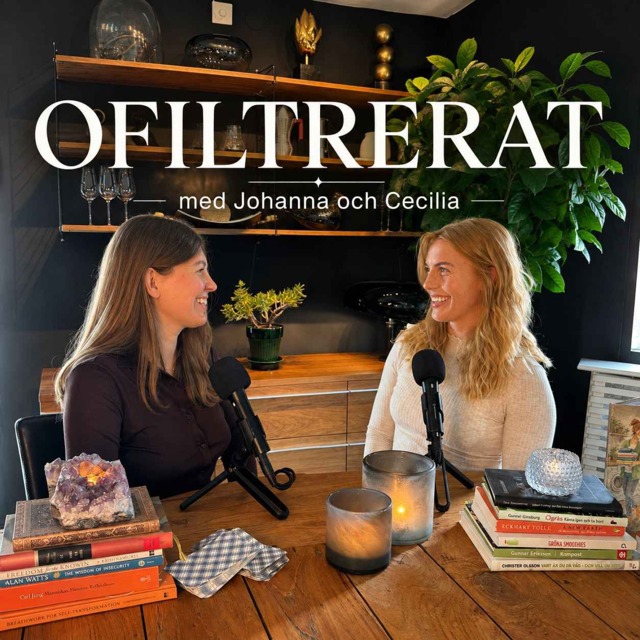 rss-ofiltrerat-med-johanna-cecilia