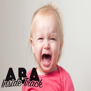 Episode 68 - Positive Parenting, pt. 2