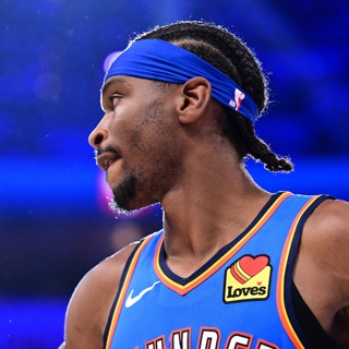 The upside down NBA Finals