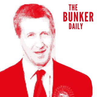 Daily: Why Labour needs to love our country, with Dan Jarvis