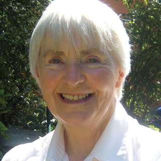 C&SI - Reflections on memory and grief: an interview with Alice Taylor (Repeat) - 2 Nov 2025 (S05E47)