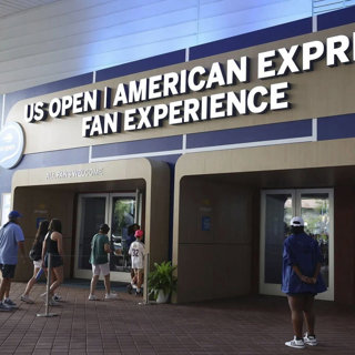Amex v. Chase: Who Will Win the Battle for America’s Top Shoppers?