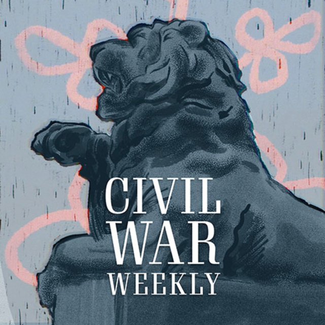 Civil War Weekly