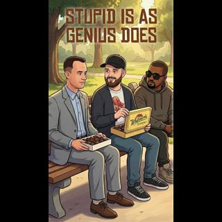 Frank-n-Deans Episode 10 Podiversary