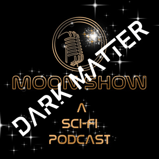 98. Better to be a Mechanic (Dark Matter S2E4)