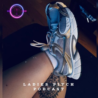 BONUS: “Episode That Don’t Matter” feat Durag Daddy
