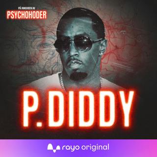 P Diddy - “Bad Boy 4 life”