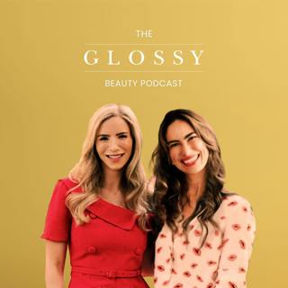 Coachella activations, the state of 'clean' beauty, and Zoe Weiner and Gabby Shacknai on Beautyfor's mission to find a home for beauty products
