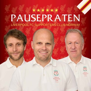 Hva kan vi forvente av Liverpool? Og hva skjedde med Zubimendi?