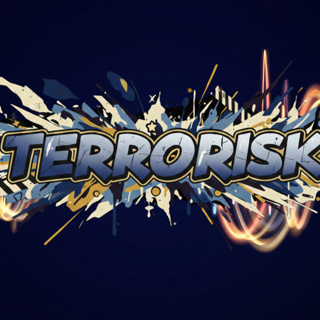 Terrorisk Podcast - Episode #235 - Hot Grapes
