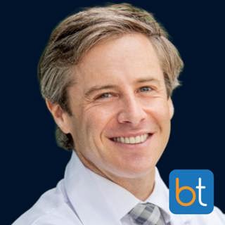 Ep. 653 Radiation Lobectomy Techniques & Downstaging for HCC with Dr. Beau Toskich and Dr. Chris Malone
