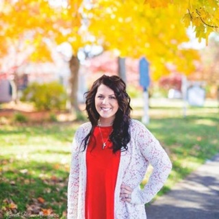 Brittany's Story [S1E18]