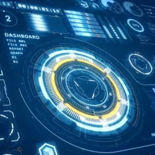 On the frontline of Nato's cyber war with Russia