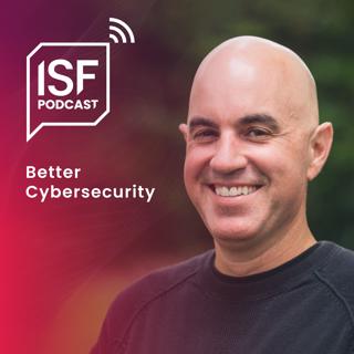 S36 Ep6: Dr. Glen Moriarty - Human Connection in a Digital World