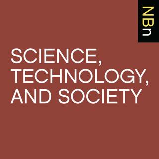 Amit Prasad, “Imperial Technoscience: Transnational Histories of MRI in the United States, Britain, and India” (MIT, 2014)