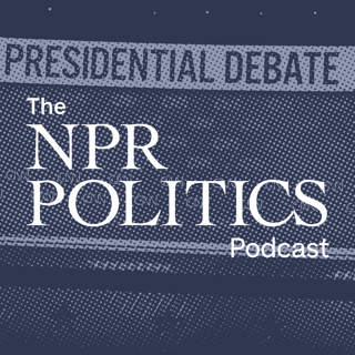 Biden Struggled, Trump Often Lied, CNN Didn't Fact-Check