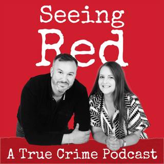 The Murder of Bei Carter: The Guesthouse Owner Killed by a Stranger