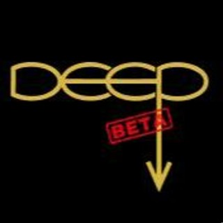 Pearl Jam Releases 186 Bootlegs and New 'Deep' Project