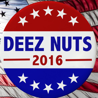 Episode 260: McGeez Nuts