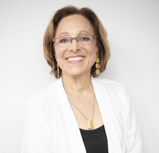 Guiding Young Dreamers: Raising the Next Generation of Innovators