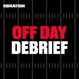 Off Day Debrief #48: Something stinks in Indy + Stock up/stock down training camp stories