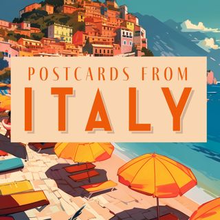 Pronunciation & Alphabet | Italian for Travelers | S2 Ep1