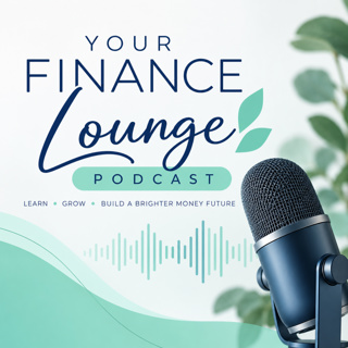 Your Finance Lounge