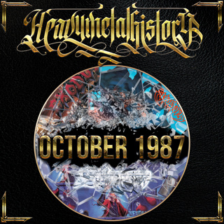 October 1987