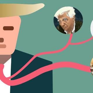 Postmodernismens kritiker måste skärpa sig