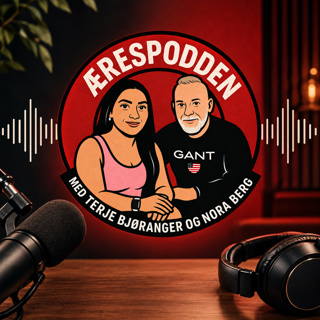 52. Du tror hun er trygg. Men vet du egentlig? Hva må hjelpeapparatet vite?