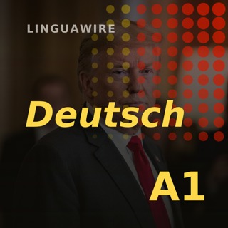 A1 German News | North American Trade Deal Faces Uncertainty