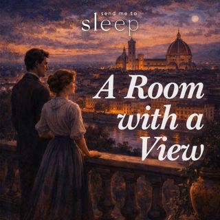 A Room With A View | Part 14 of 14