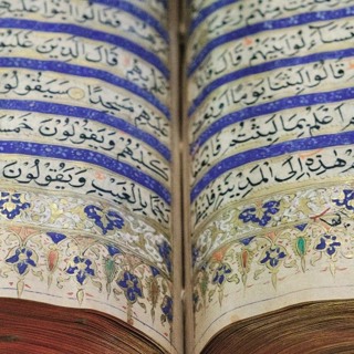 GCIII Commentary: an Islamic perspective on the treatment of prisoners of war