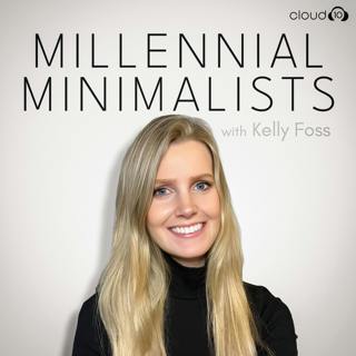 Solo: Come Home to Yourself Through Minimalism